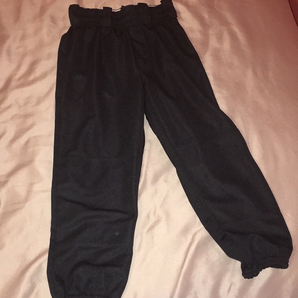 Wilson Softball pants